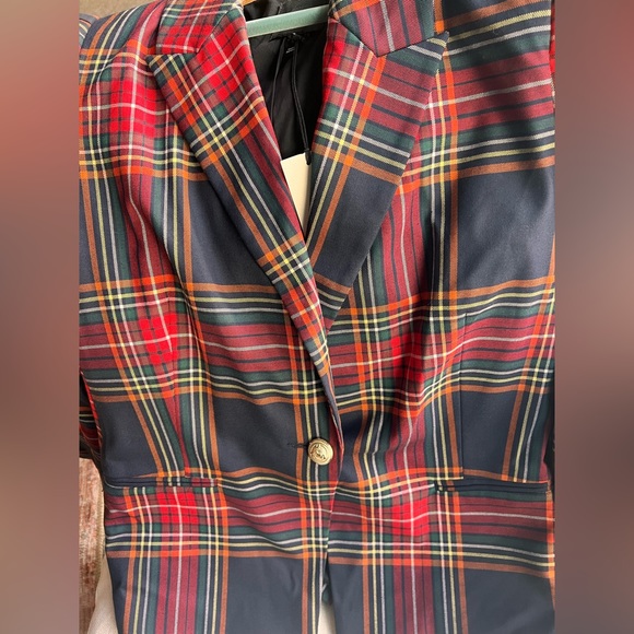 RIVER ISLAND Women’s Blazer. - Picture 2 of 5